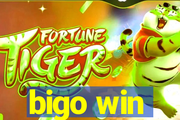 bigo win